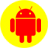 Android App